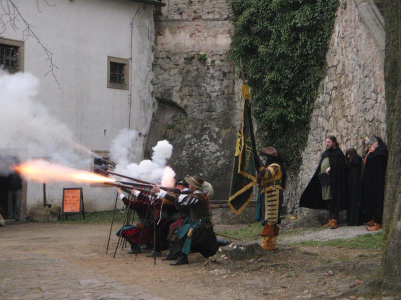 030 musketyri.JPG